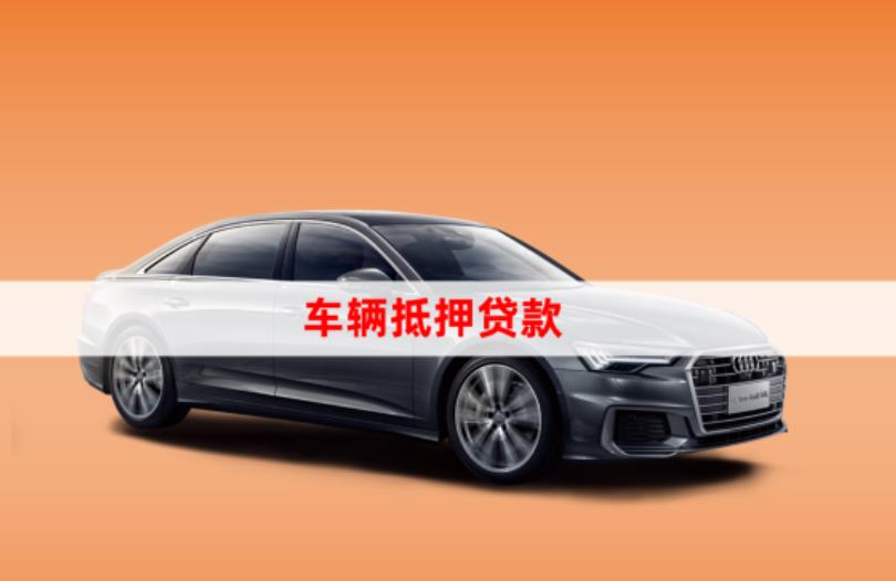 360截图20260317092409070.jpg